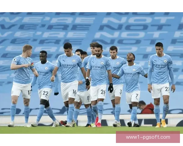 2025年欧冠商业收入预测及其对赛事格局的影响分析