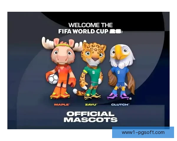 2026世界杯推出大数据个性化训练方案助力球员提升表现