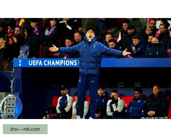 2026亚冠精英联赛利雅得胜利凭出色表现成功晋级八强