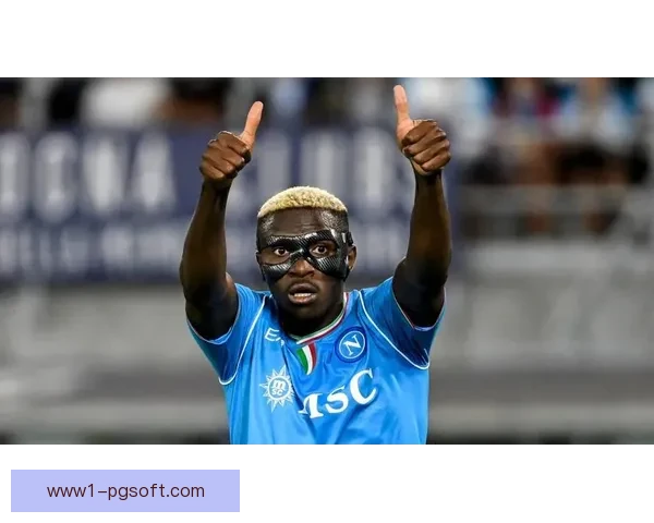 从奥斯梅恩对阵AC米兰看亚洲杯赛场稳定性演变趋势与影响分析