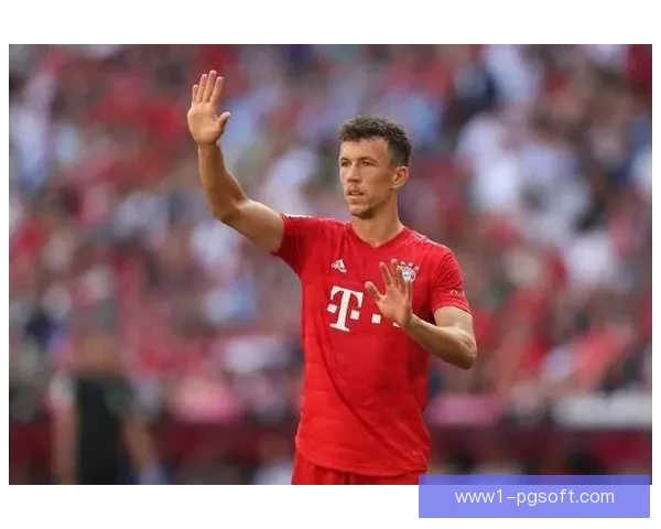 佩里西奇重伤恢复后离开热刺加盟哈伊杜克开启新征程