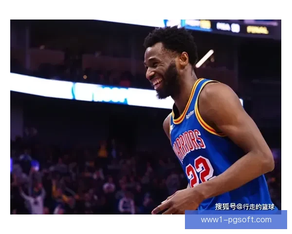 从赛季走势看福登状态起伏与核心价值演变及球队攻防影响解析