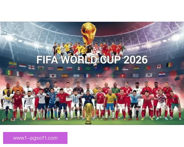 伊拉克队主帅哈马德明确表示球队目标是闯入2026世界杯淘汰赛