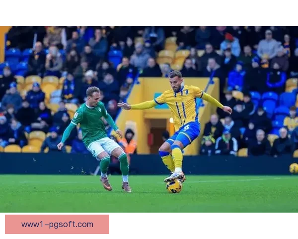 加布里埃尔斯洛尼纳租借加盟英甲巴恩斯利开启门将新挑战之路征程