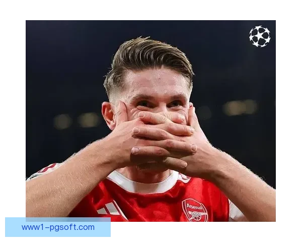 勒沃库森保持双冠核心阵容引援亚历克斯·加西亚和马丁·特里耶加强攻击力