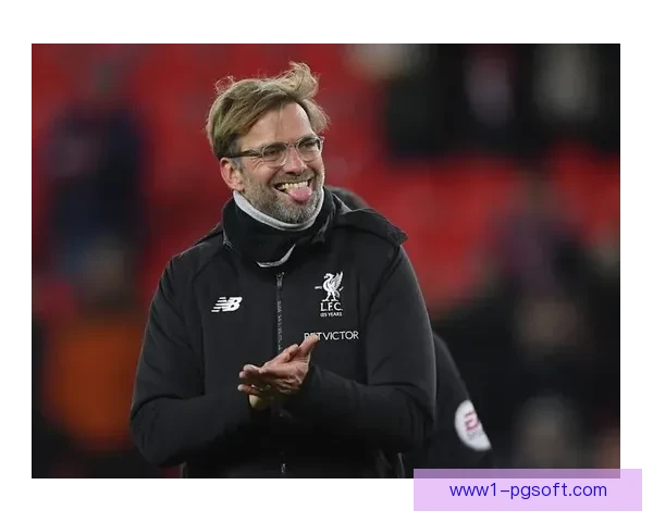 切斯特菲尔德勇夺全国联赛冠军成功晋级 迎来新赛季挑战