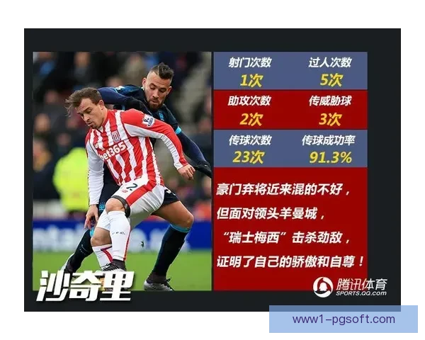 博阿基耶强悍体魄称霸中超赛场横扫对手