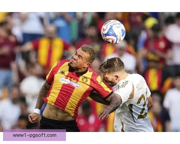 吉鲁正式免签加盟洛杉矶FC开启MLS新篇章