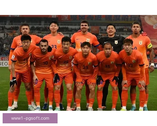 哈里·马奎尔因希腊官司被判缓刑 外界担忧世界杯签证审核受阻