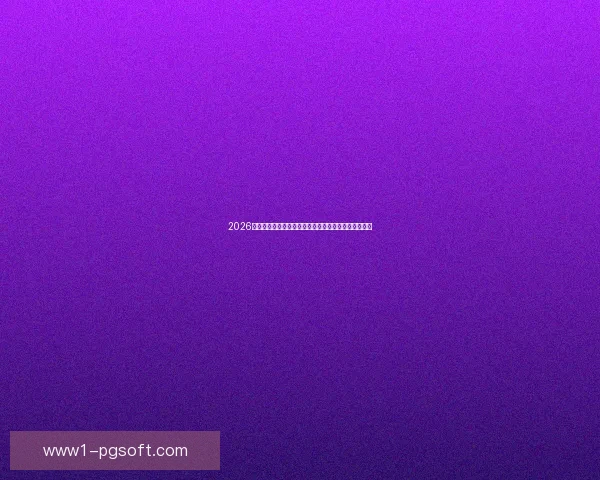 从世界杯视角解析C罗对阵巴萨的进攻端关键贡献数据与战术层面 从世界杯视角解析C罗对阵巴萨的进攻端关键贡献数据与战术层面