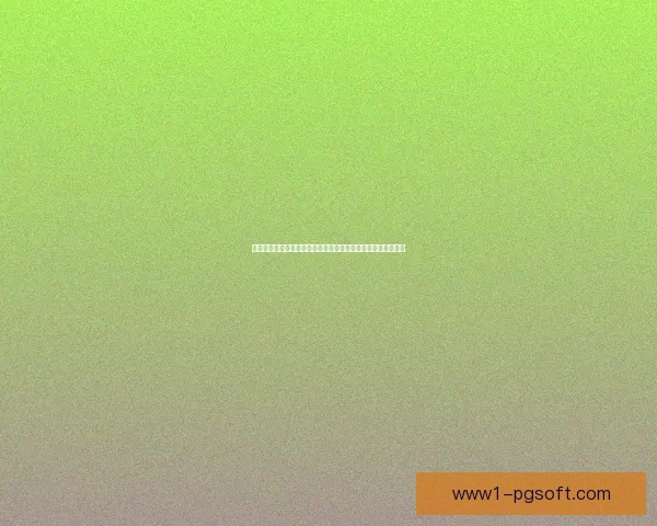 从新星到核心阿尔瓦雷斯世界杯为阿根廷闪耀的高光瞬间全回顾 从新星到核心阿尔瓦雷斯世界杯为阿根廷闪耀的高光瞬间全回顾