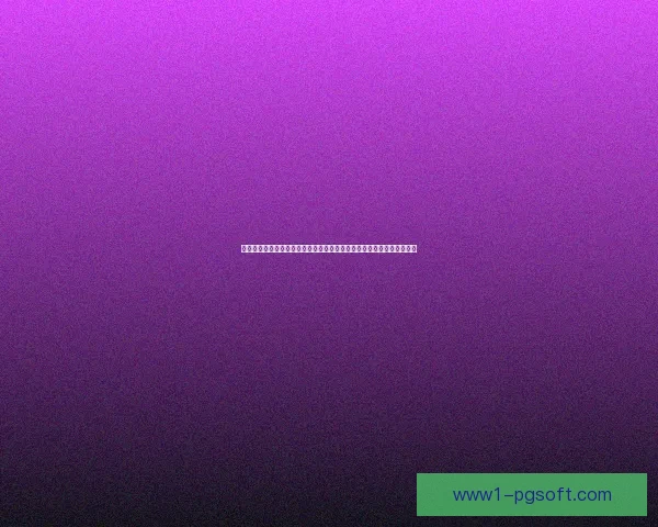 奥斯梅恩对阵里昂世界杯关键数据背后战术逻辑解析深度与胜负走向探讨