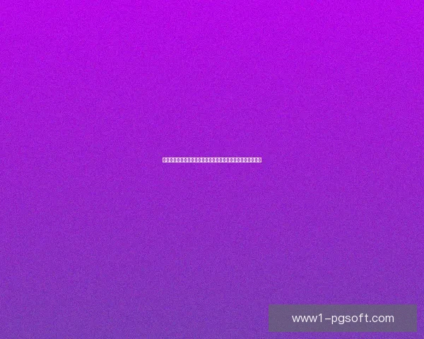 从英超积分榜领先优势看争冠形势与球队赛季走势深度解析变化