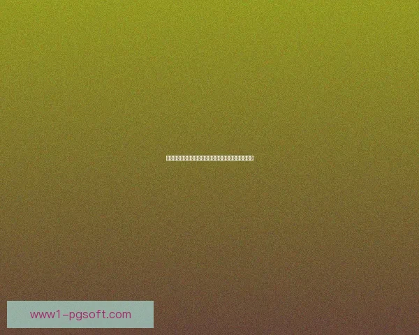 巴尔韦德对阵热刺一役在德甲格局中的关键战术价值解析